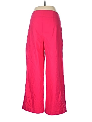 Maeve by Anthropologie Dress Pants (view 2)