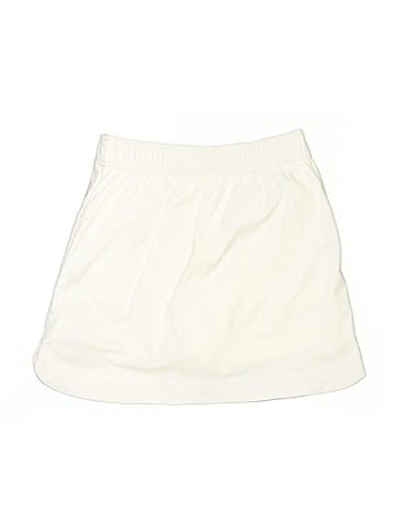 Crewcuts Skort (view 2)