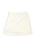 Crewcuts Solid Ivory Skort Size L (kids) - photo 2