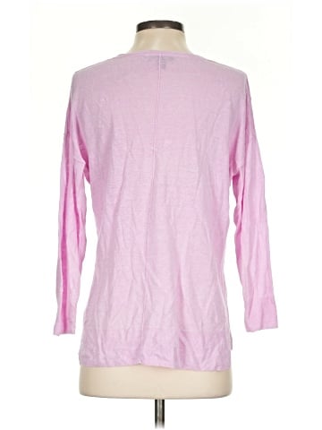 J.Crew Pullover Sweater (view 2)