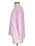 J.Crew Pink Pullover Sweater Size S - photo 5