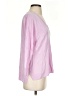 J.Crew Pink Pullover Sweater Size S - photo 4