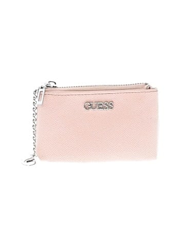 Guess Coin Purse (view 1)