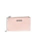 Guess Pink Coin Purse One size - photo 1