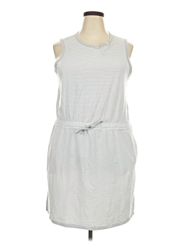 Member's Mark Casual Dress (view 1)