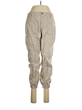 juniors vanilla star pants