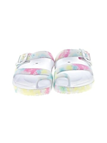 Shade & Shore Sandals (view 2)