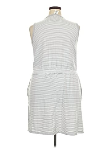 Member's Mark Casual Dress (view 2)