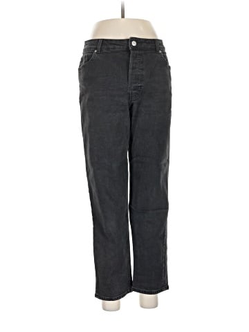 H&M Jeans (view 1)