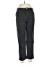 H&M Gray Jeans Size 8 - photo 1