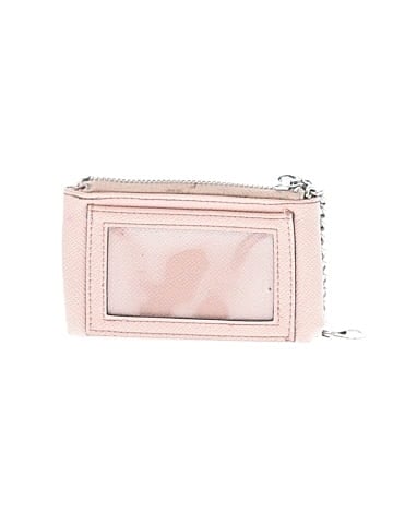 Guess Coin Purse (view 2)