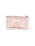 Guess Pink Coin Purse One size - photo 2