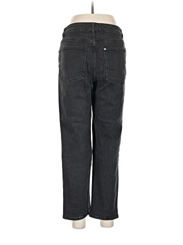H&M Jeans (view 2)