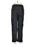 H&M Gray Jeans Size 8 - photo 2