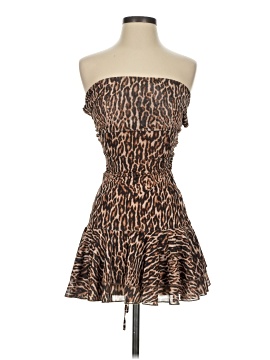 Peppermayo Cocktail Dress