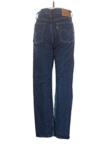 Levi's Jeans (view 2)