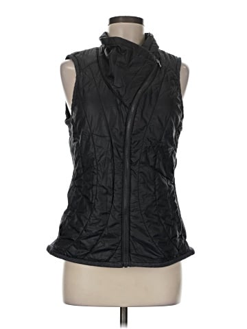 Athleta Vest (view 1)