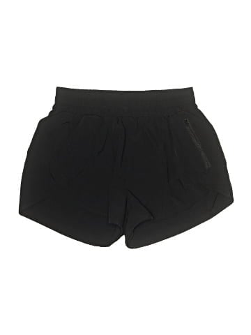 Blooming Jelly Athletic Shorts (view 1)