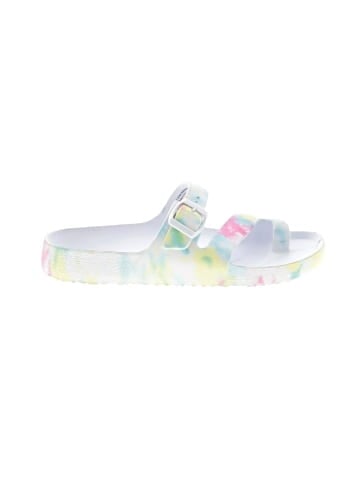 Shade & Shore Sandals (view 1)