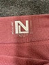 New Look Pink Active Pants Size 2X - photo 4