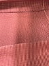 New Look Pink Active Pants Size 2X - photo 5