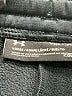 Under Armour Black Track Pants Size XL (kids) - photo 3