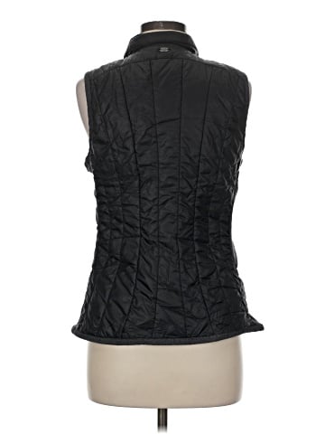 Athleta Vest (view 2)