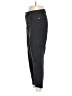 H&M Gray Jeans Size 8 - photo 5