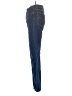 Levi's Blue Jeans Size 24 waist - photo 5