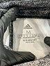 Adidas Metallic Silver Active Pants Size M - photo 7