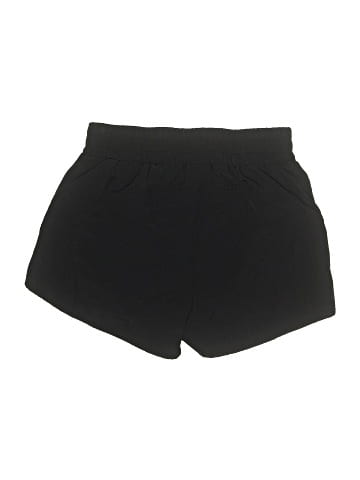Blooming Jelly Athletic Shorts (view 2)