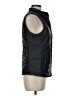 Athleta 100% Nylon Black Vest Size M - photo 4