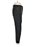 H&M Gray Jeans Size 8 - photo 4