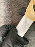Herman Geist Gold Blazer Size 4 - photo 7