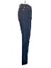 Levi's Blue Jeans Size 24 waist - photo 4