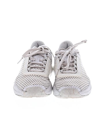 Under Armour Sneakers (view 2)