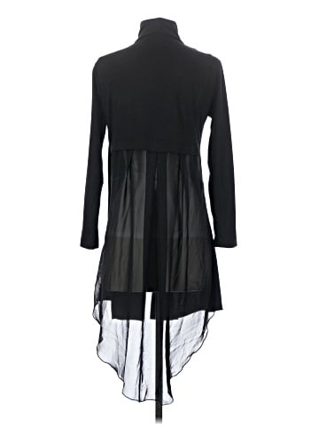 NY Collection Cardigan (view 2)