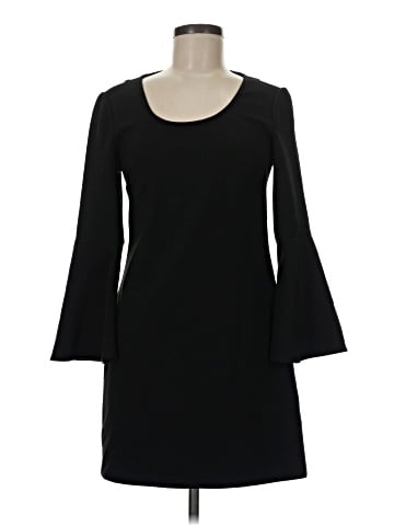 Elizabeth and James Casual Dress (view 1)