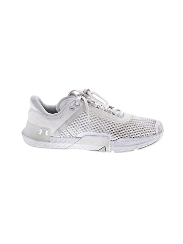 Under Armour Sneakers (view 1)