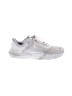 Under Armour Gray Sneakers Size 9 1/2 - photo 1