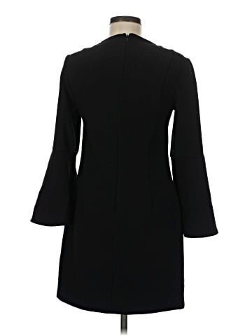 Elizabeth and James Casual Dress (view 2)