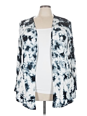 Torrid Cardigan (view 1)