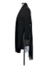 NY Collection Black Cardigan Size S - photo 5