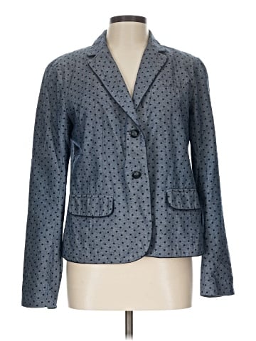 Gap Blazer (view 1)