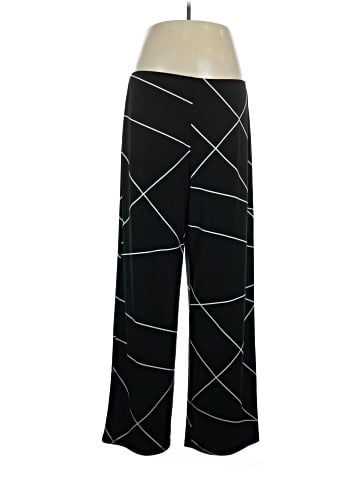 Alfani Active Pants (view 1)