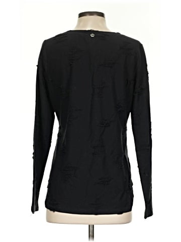 UNIQUELY Lorna Jane Long Sleeve Top (view 2)