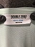 Double Zero Green Short Sleeve T-Shirt Size M - photo 7