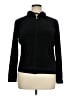 NY&C Black Fleece Size XL - photo 1