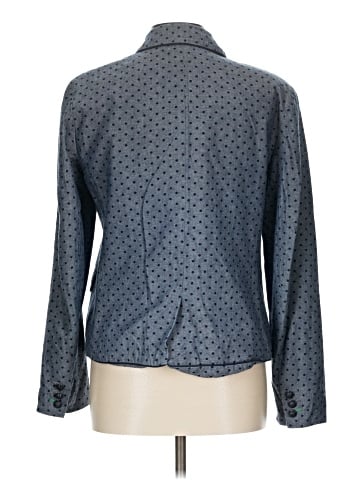 Gap Blazer (view 2)