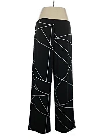 Alfani Active Pants (view 2)